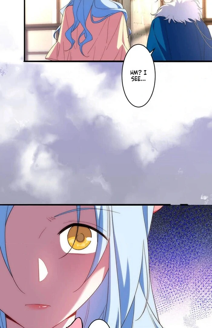 At This Rate, I’ll Die So the Villainess Decided to Become a Diva! Chapter 12 - Page 46