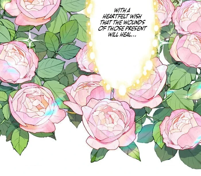 At This Rate, I’ll Die So the Villainess Decided to Become a Diva! Chapter 12 - Page 53