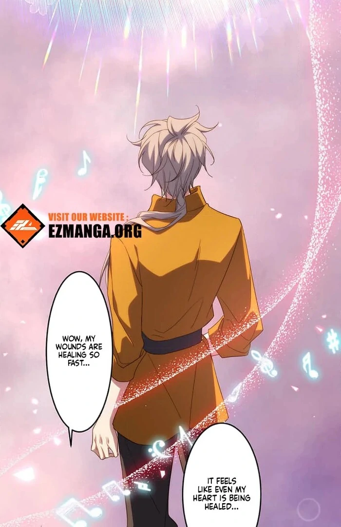 At This Rate, I’ll Die So the Villainess Decided to Become a Diva! Chapter 12 - Page 56