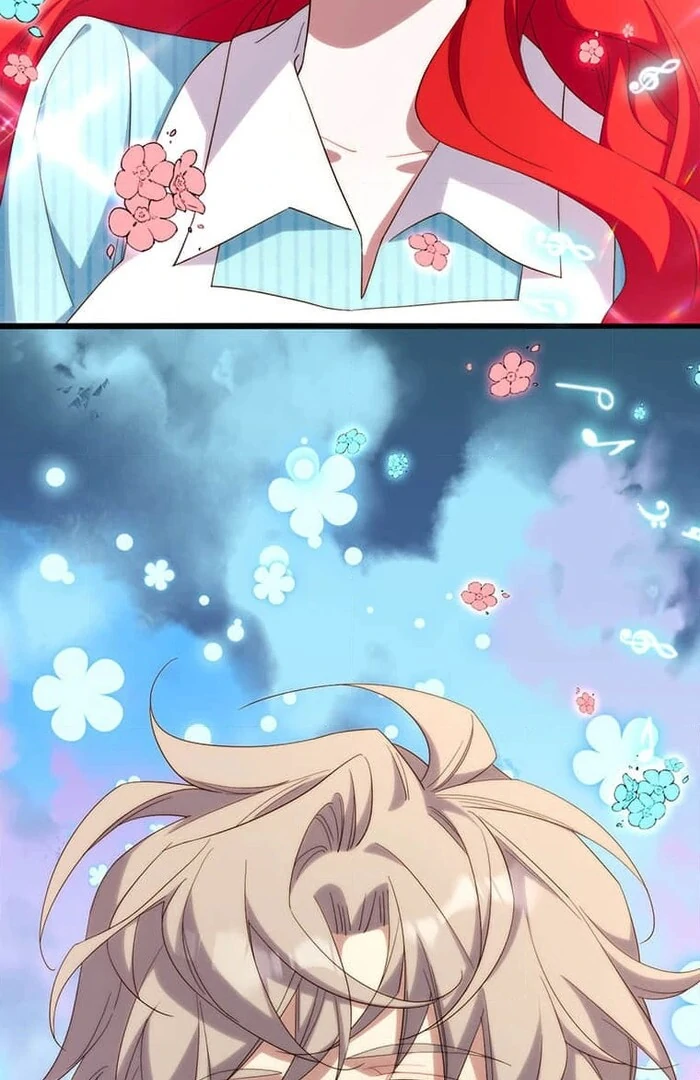 At This Rate, I’ll Die So the Villainess Decided to Become a Diva! Chapter 12 - Page 58