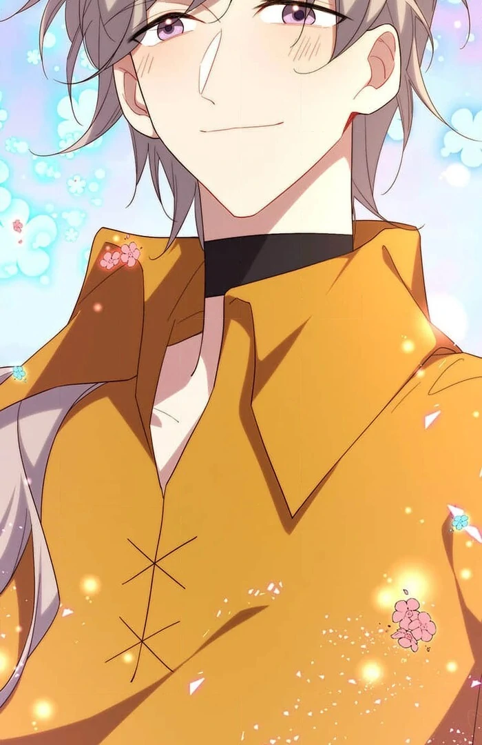 At This Rate, I’ll Die So the Villainess Decided to Become a Diva! Chapter 12 - Page 59