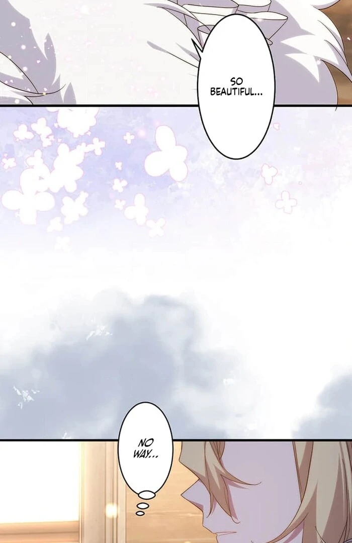 At This Rate, I’ll Die So the Villainess Decided to Become a Diva! Chapter 12 - Page 62