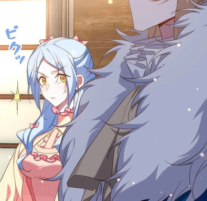 At This Rate, I’ll Die So the Villainess Decided to Become a Diva! Chapter 12 - Page 63