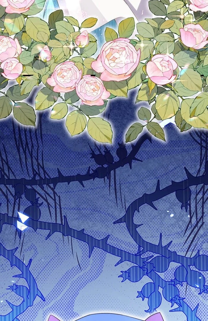 At This Rate, I’ll Die So the Villainess Decided to Become a Diva! Chapter 12 - Page 66