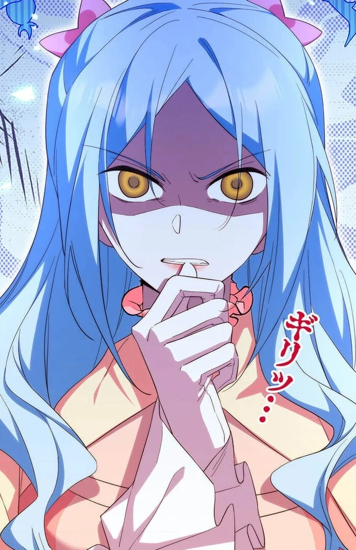 At This Rate, I’ll Die So the Villainess Decided to Become a Diva! Chapter 12 - Page 67