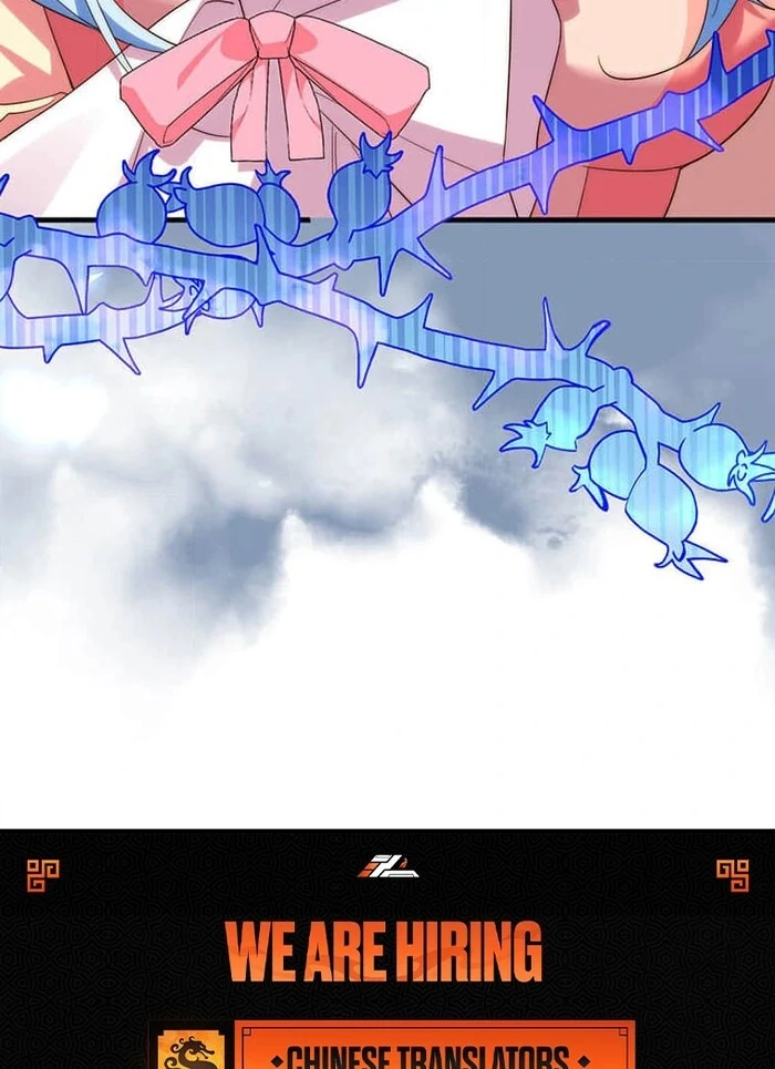 At This Rate, I’ll Die So the Villainess Decided to Become a Diva! Chapter 12 - Page 68