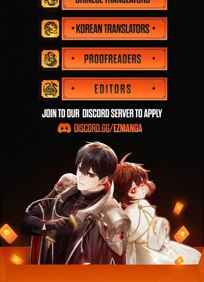 At This Rate, I’ll Die So the Villainess Decided to Become a Diva! Chapter 12 - Page 69