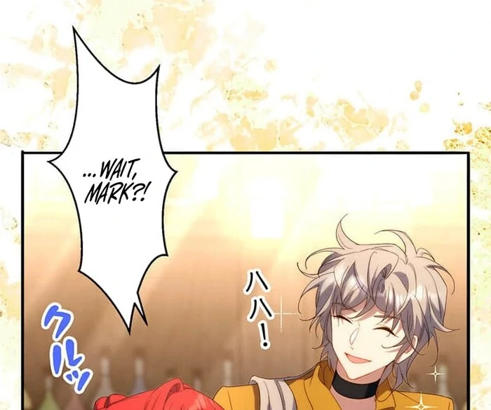 At This Rate, I’ll Die So the Villainess Decided to Become a Diva! Chapter 12 - Page 8