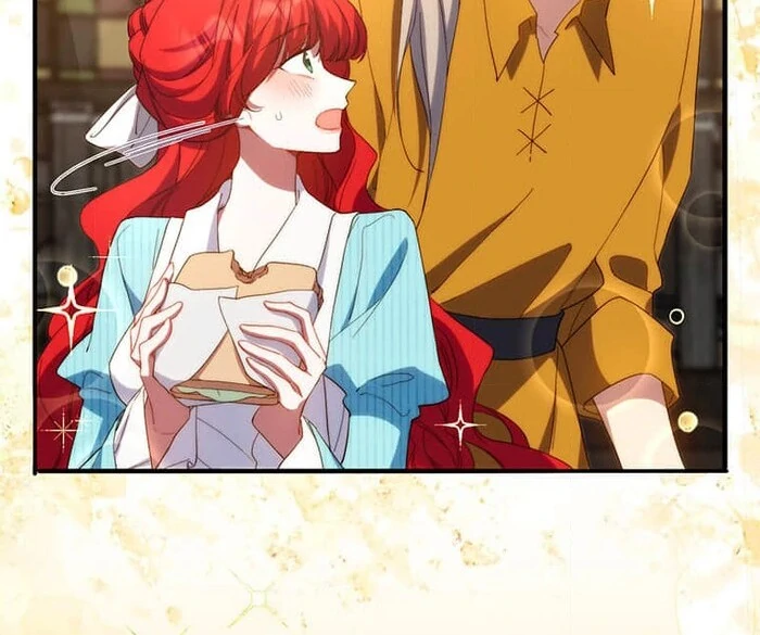 At This Rate, I’ll Die So the Villainess Decided to Become a Diva! Chapter 12 - Page 9