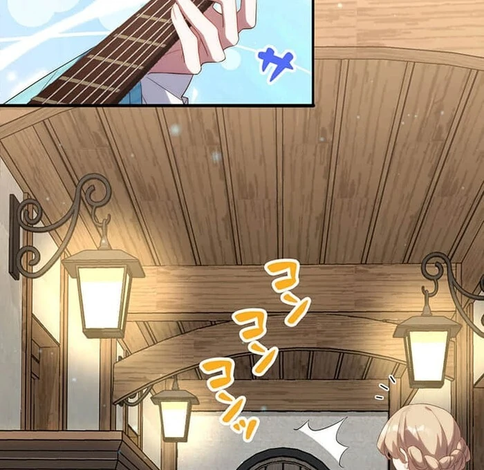 At This Rate, I’ll Die So the Villainess Decided to Become a Diva! Chapter 13 - Page 18