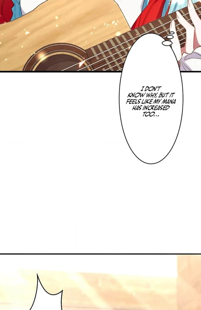 At This Rate, I’ll Die So the Villainess Decided to Become a Diva! Chapter 13 - Page 4