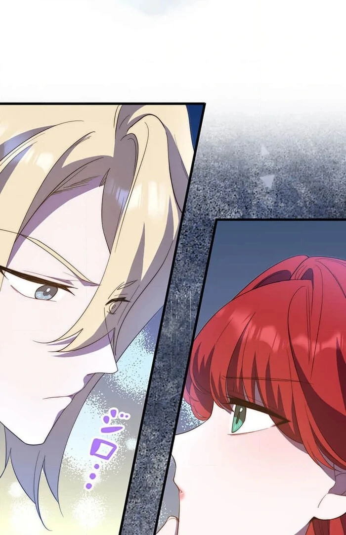 At This Rate, I’ll Die So the Villainess Decided to Become a Diva! Chapter 13 - Page 43