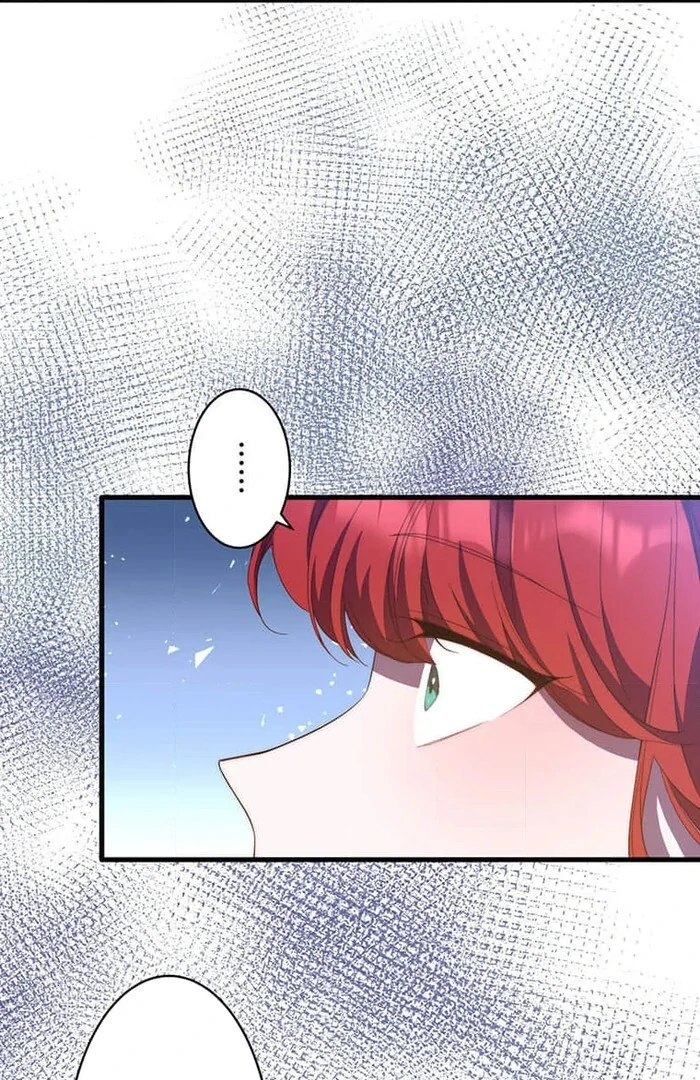 At This Rate, I’ll Die So the Villainess Decided to Become a Diva! Chapter 13 - Page 47