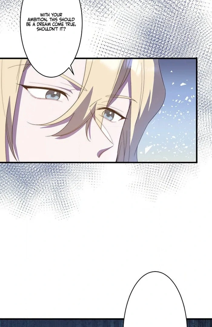 At This Rate, I’ll Die So the Villainess Decided to Become a Diva! Chapter 13 - Page 48