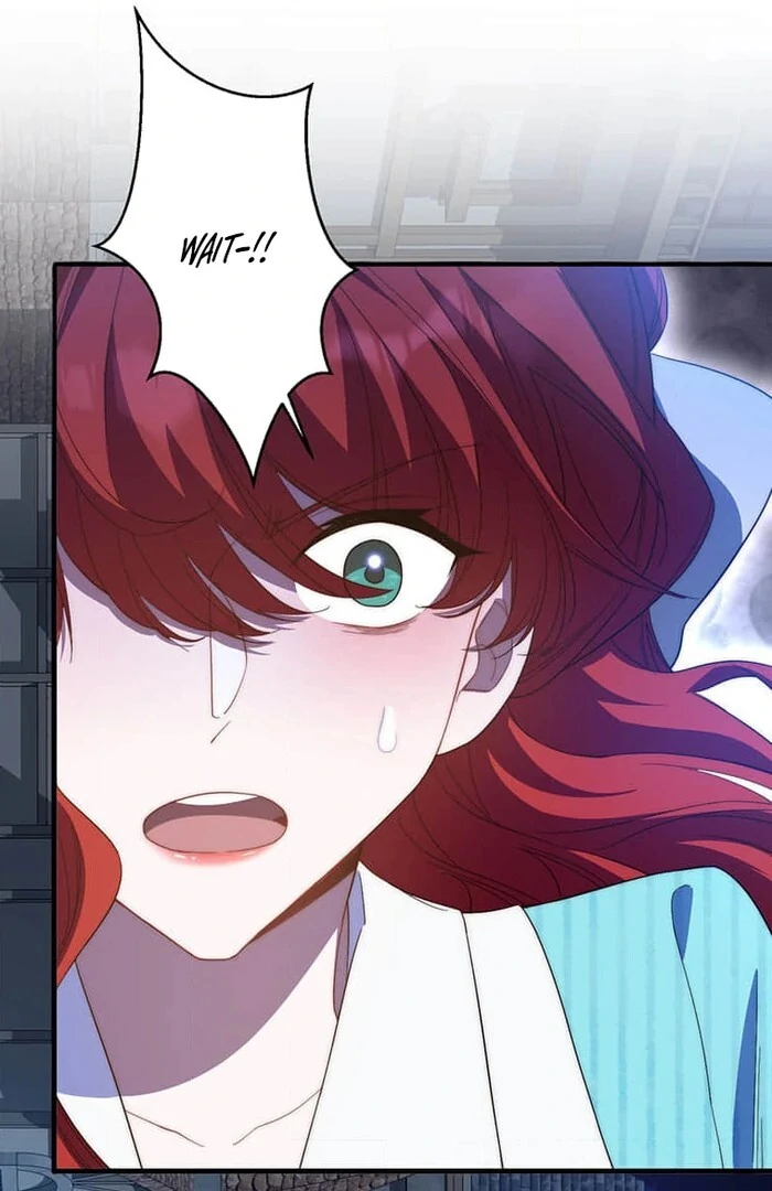 At This Rate, I’ll Die So the Villainess Decided to Become a Diva! Chapter 13 - Page 55