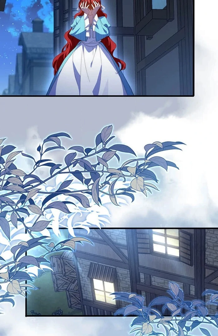 At This Rate, I’ll Die So the Villainess Decided to Become a Diva! Chapter 13 - Page 59