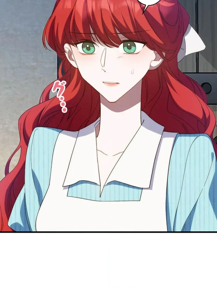 At This Rate, I’ll Die So the Villainess Decided to Become a Diva! Chapter 13 - Page 62