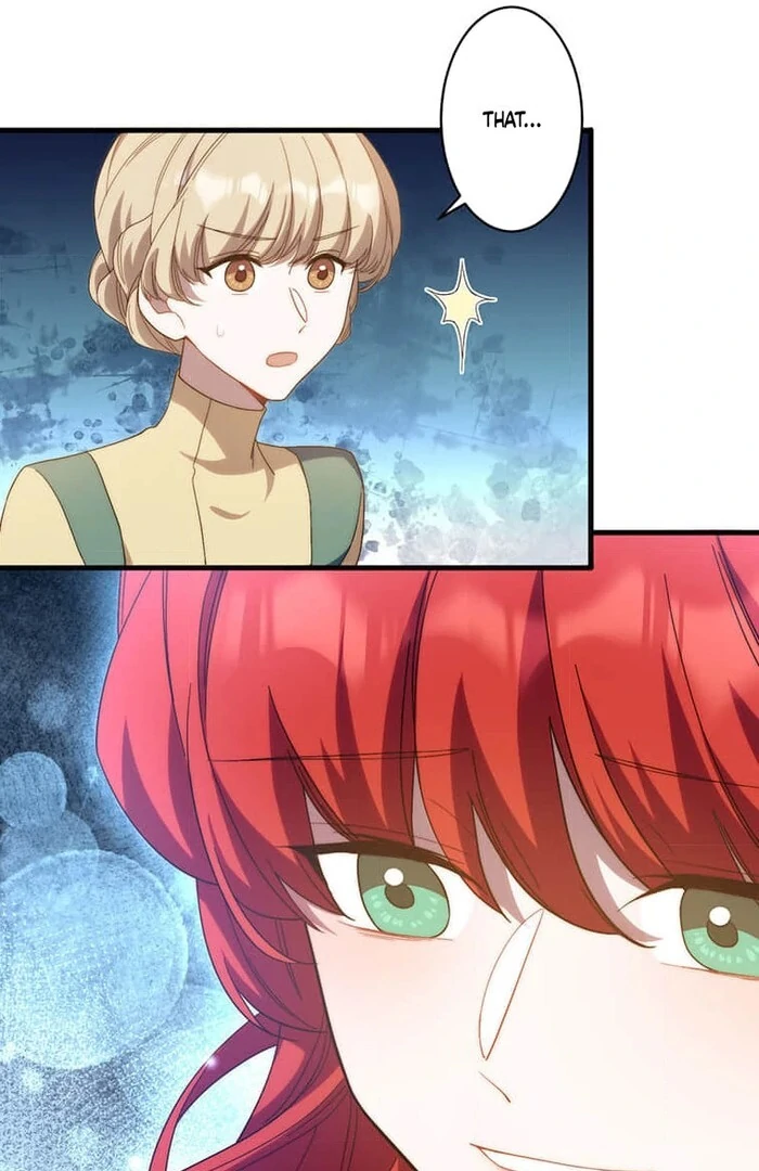 At This Rate, I’ll Die So the Villainess Decided to Become a Diva! Chapter 13 - Page 63