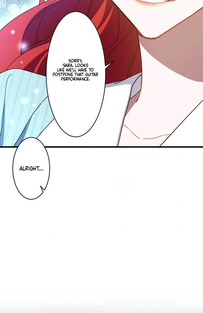 At This Rate, I’ll Die So the Villainess Decided to Become a Diva! Chapter 13 - Page 64