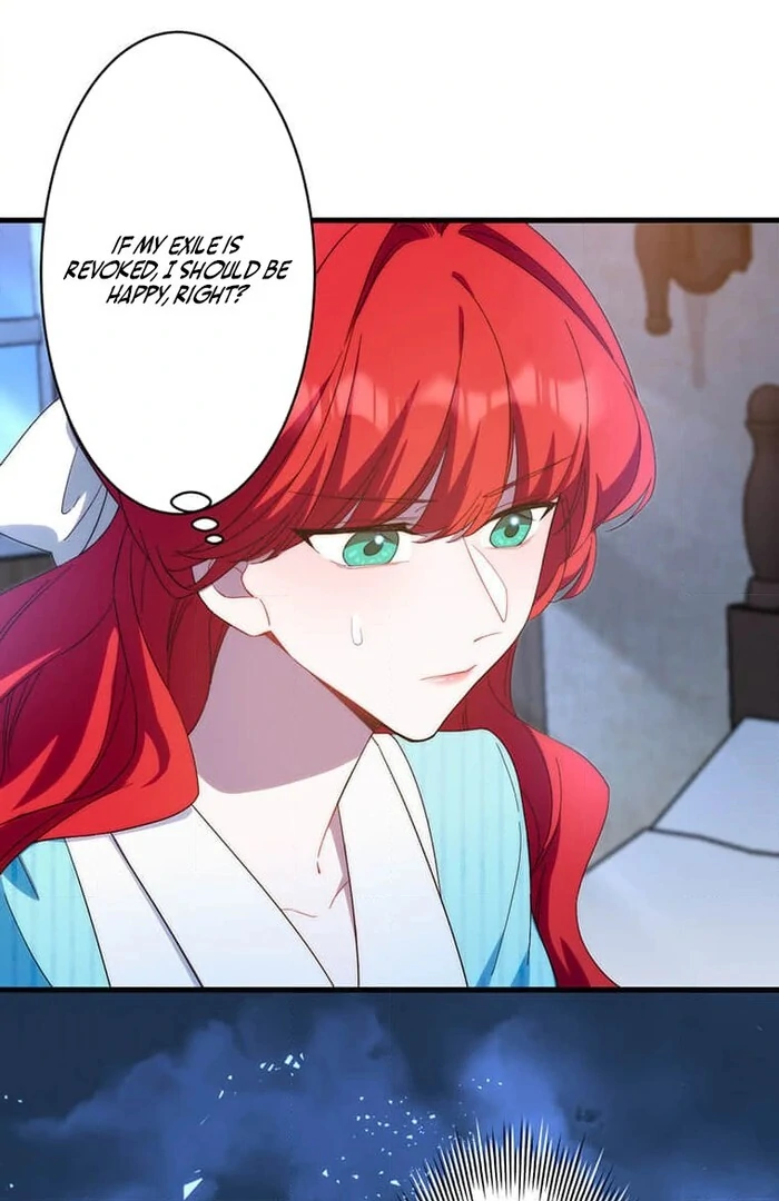 At This Rate, I’ll Die So the Villainess Decided to Become a Diva! Chapter 13 - Page 67