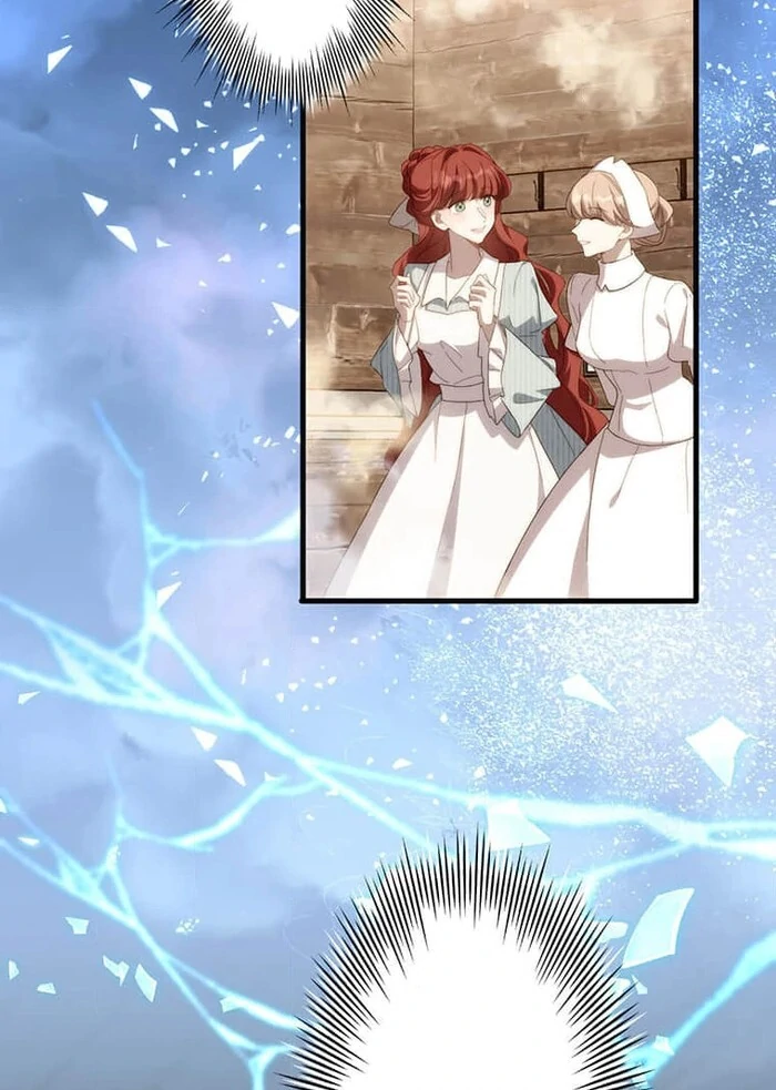 At This Rate, I’ll Die So the Villainess Decided to Become a Diva! Chapter 13 - Page 69