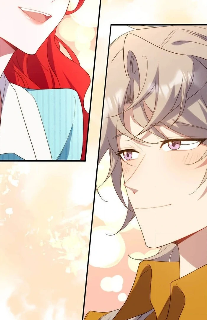 At This Rate, I’ll Die So the Villainess Decided to Become a Diva! Chapter 13 - Page 7