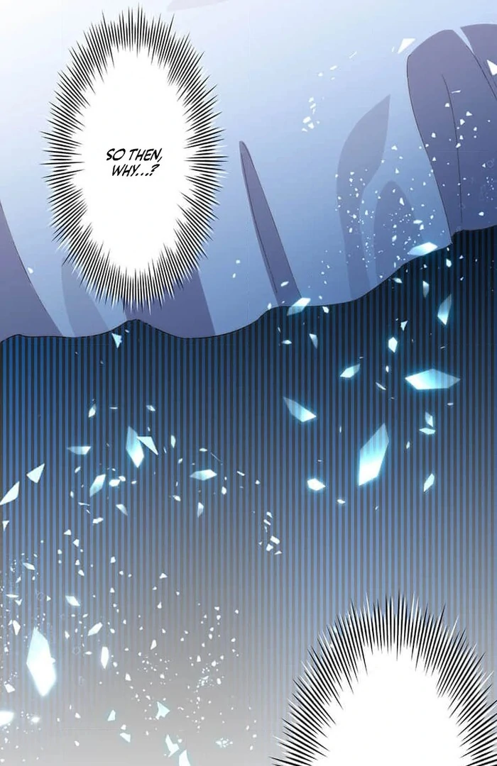 At This Rate, I’ll Die So the Villainess Decided to Become a Diva! Chapter 13 - Page 71