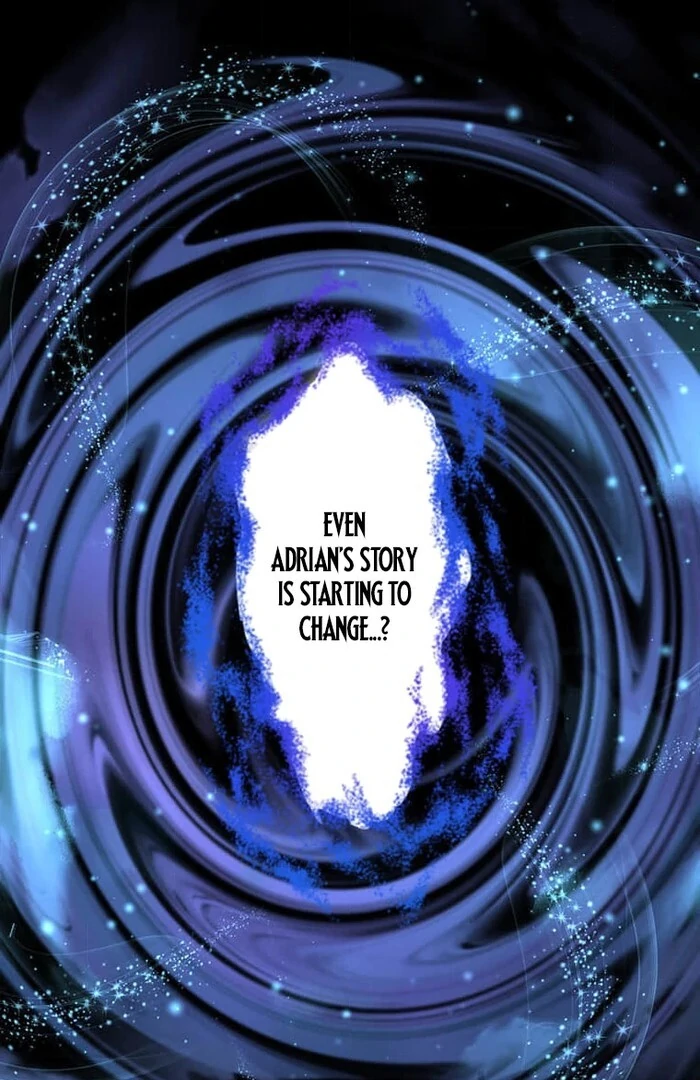 At This Rate, I’ll Die So the Villainess Decided to Become a Diva! Chapter 13 - Page 73