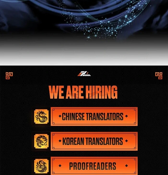 At This Rate, I’ll Die So the Villainess Decided to Become a Diva! Chapter 13 - Page 74