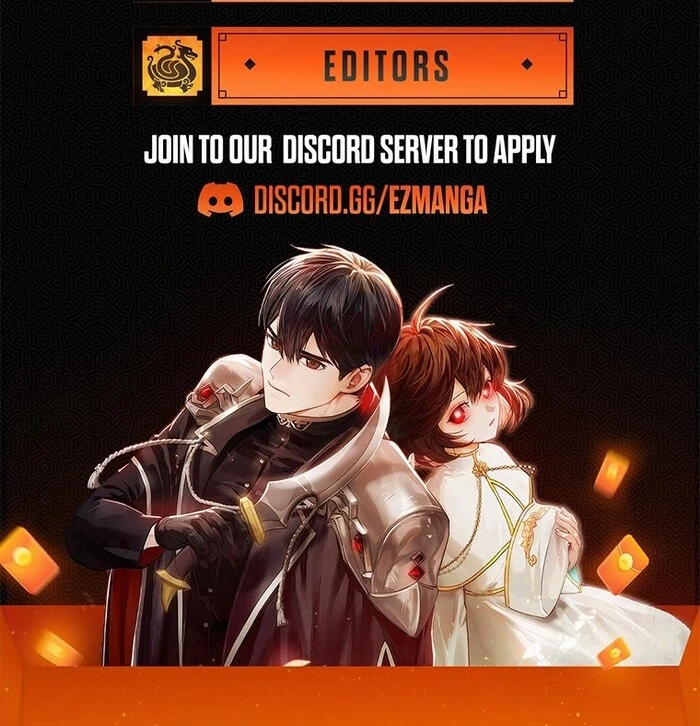 At This Rate, I’ll Die So the Villainess Decided to Become a Diva! Chapter 13 - Page 75