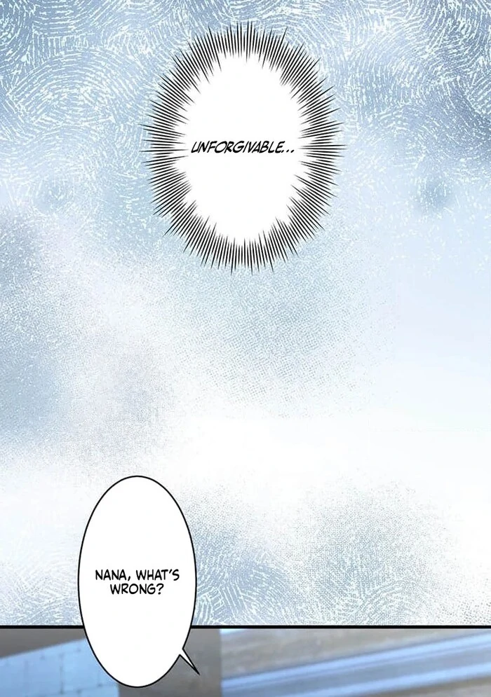 At This Rate, I’ll Die So the Villainess Decided to Become a Diva! Chapter 13 - Page 9