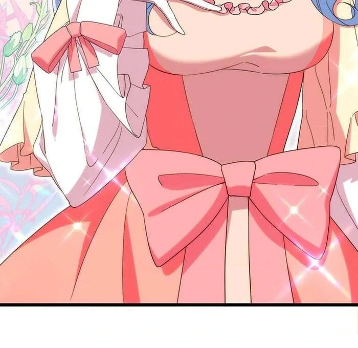 At This Rate, I’ll Die So the Villainess Decided to Become a Diva! Chapter 15 - Page 10