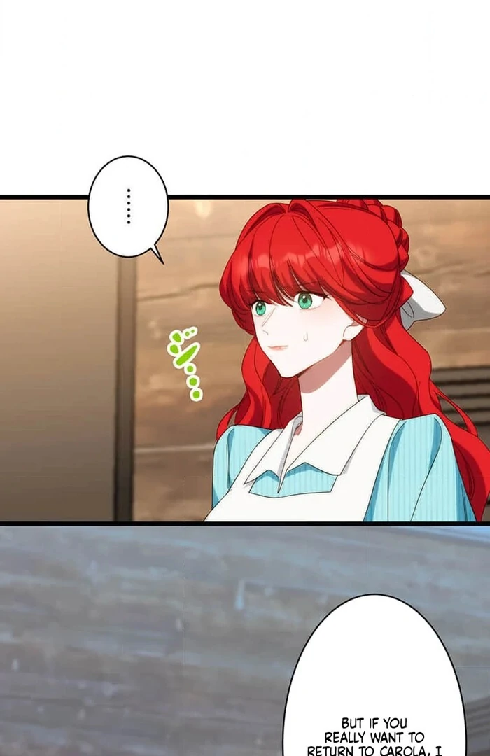 At This Rate, I’ll Die So the Villainess Decided to Become a Diva! Chapter 15 - Page 15