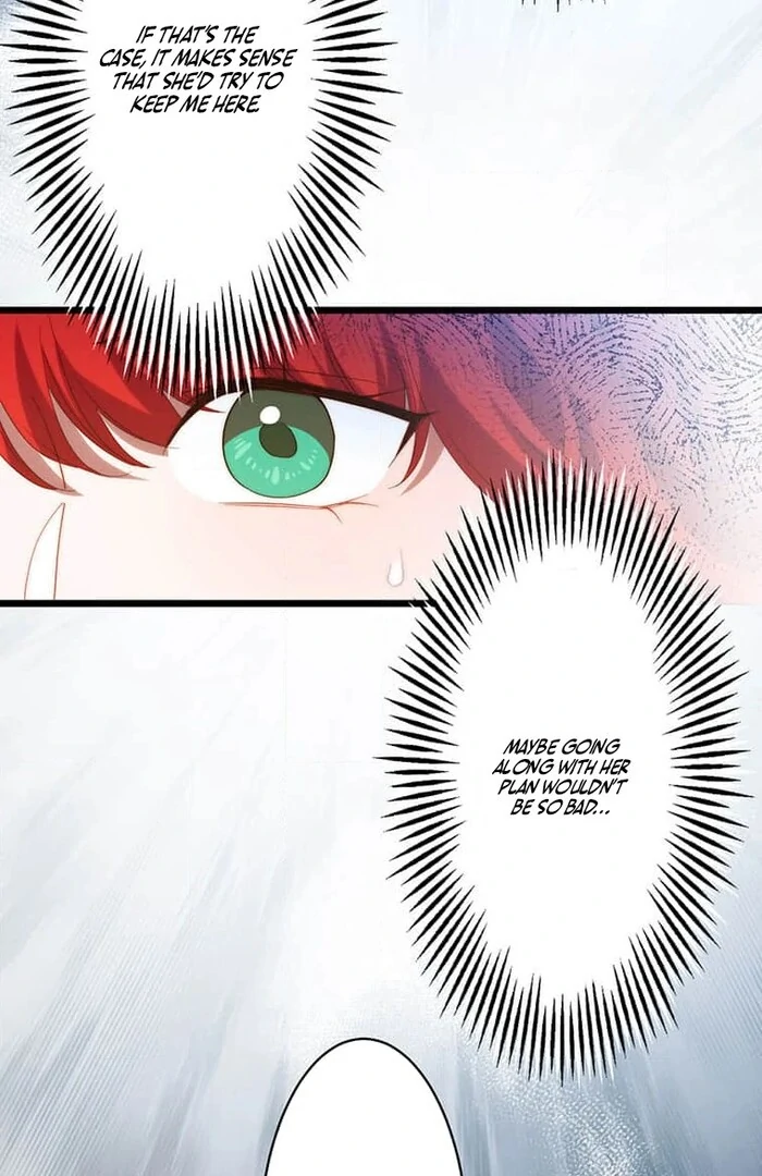 At This Rate, I’ll Die So the Villainess Decided to Become a Diva! Chapter 15 - Page 18