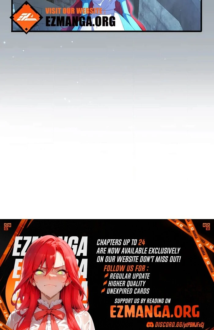 At This Rate, I’ll Die So the Villainess Decided to Become a Diva! Chapter 15 - Page 26