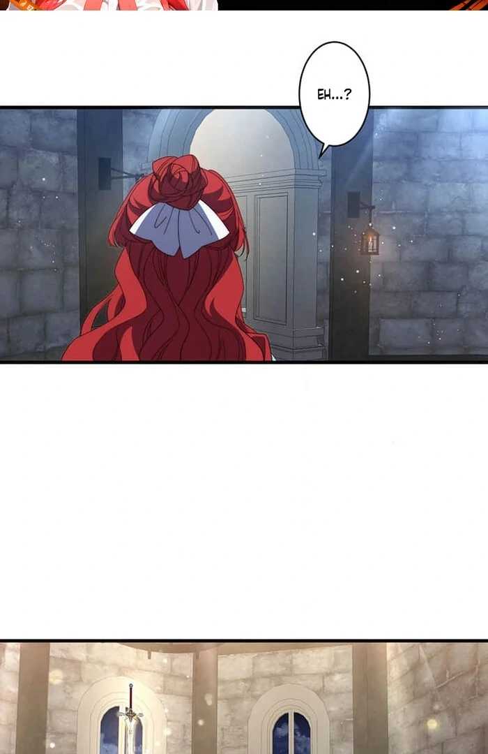 At This Rate, I’ll Die So the Villainess Decided to Become a Diva! Chapter 15 - Page 27