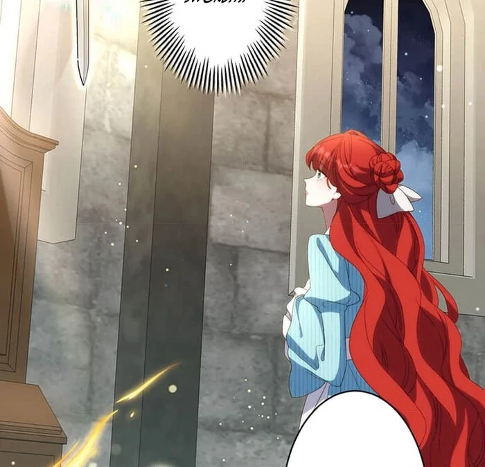 At This Rate, I’ll Die So the Villainess Decided to Become a Diva! Chapter 15 - Page 29