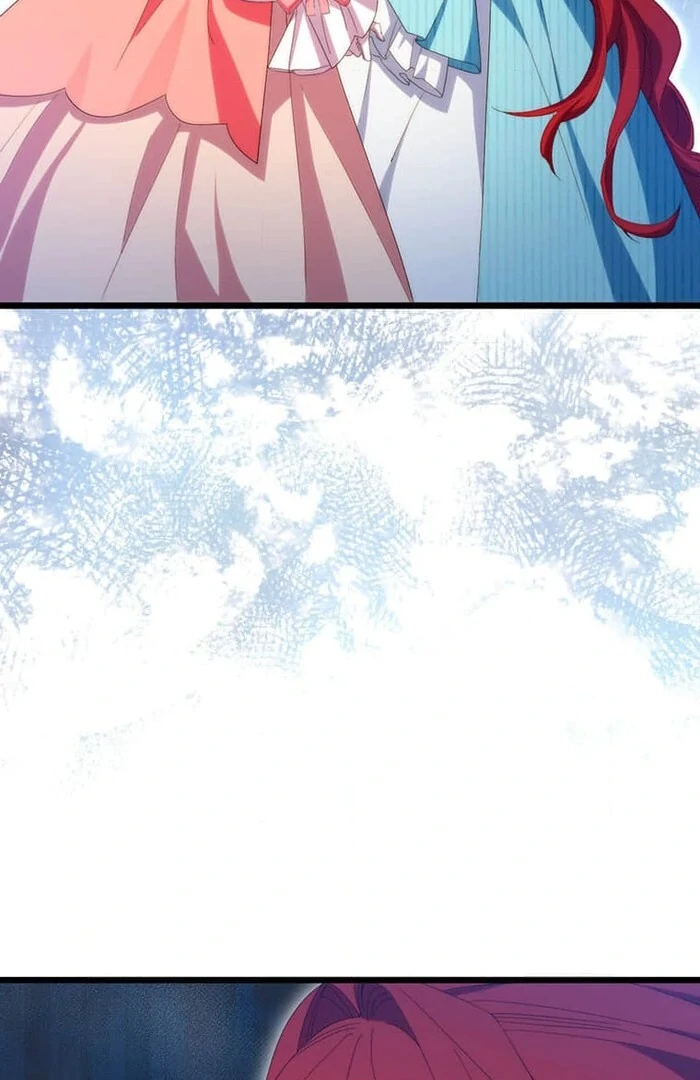 At This Rate, I’ll Die So the Villainess Decided to Become a Diva! Chapter 15 - Page 3