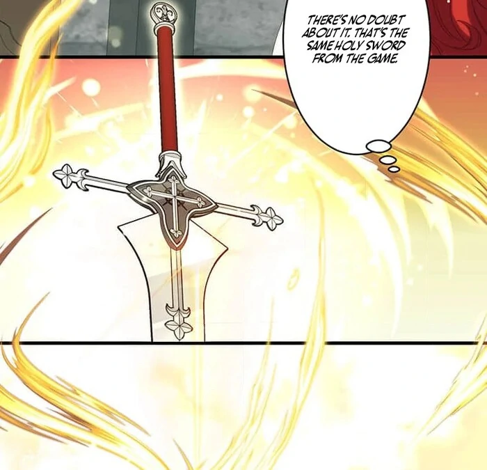 At This Rate, I’ll Die So the Villainess Decided to Become a Diva! Chapter 15 - Page 30