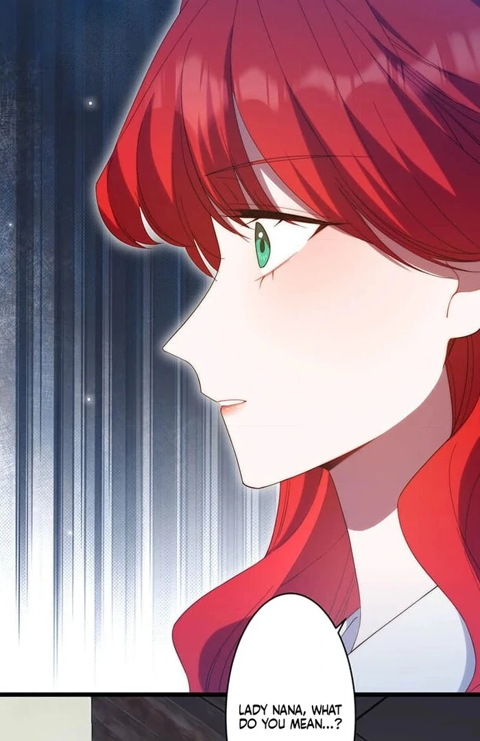 At This Rate, I’ll Die So the Villainess Decided to Become a Diva! Chapter 15 - Page 4