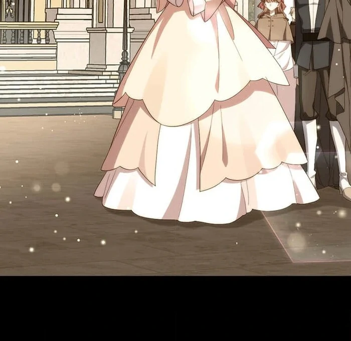 At This Rate, I’ll Die So the Villainess Decided to Become a Diva! Chapter 15 - Page 40