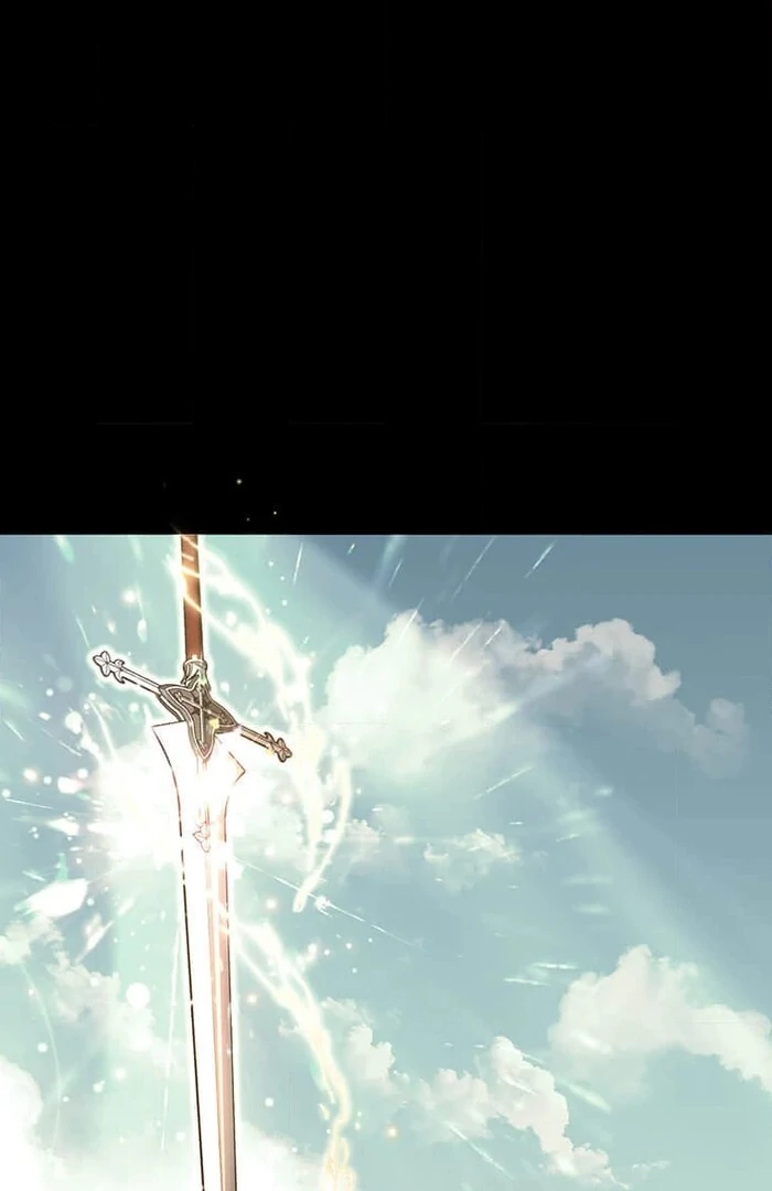 At This Rate, I’ll Die So the Villainess Decided to Become a Diva! Chapter 15 - Page 41