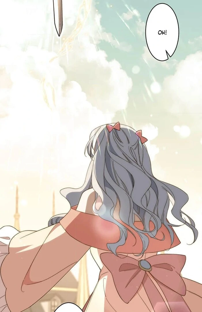 At This Rate, I’ll Die So the Villainess Decided to Become a Diva! Chapter 15 - Page 42