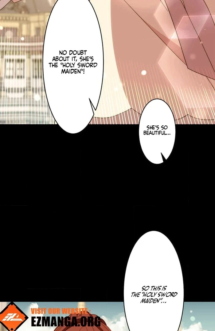 At This Rate, I’ll Die So the Villainess Decided to Become a Diva! Chapter 15 - Page 43