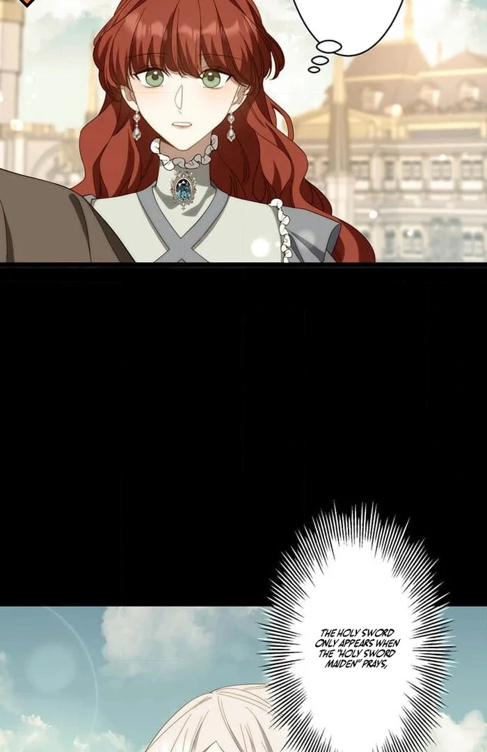 At This Rate, I’ll Die So the Villainess Decided to Become a Diva! Chapter 15 - Page 44