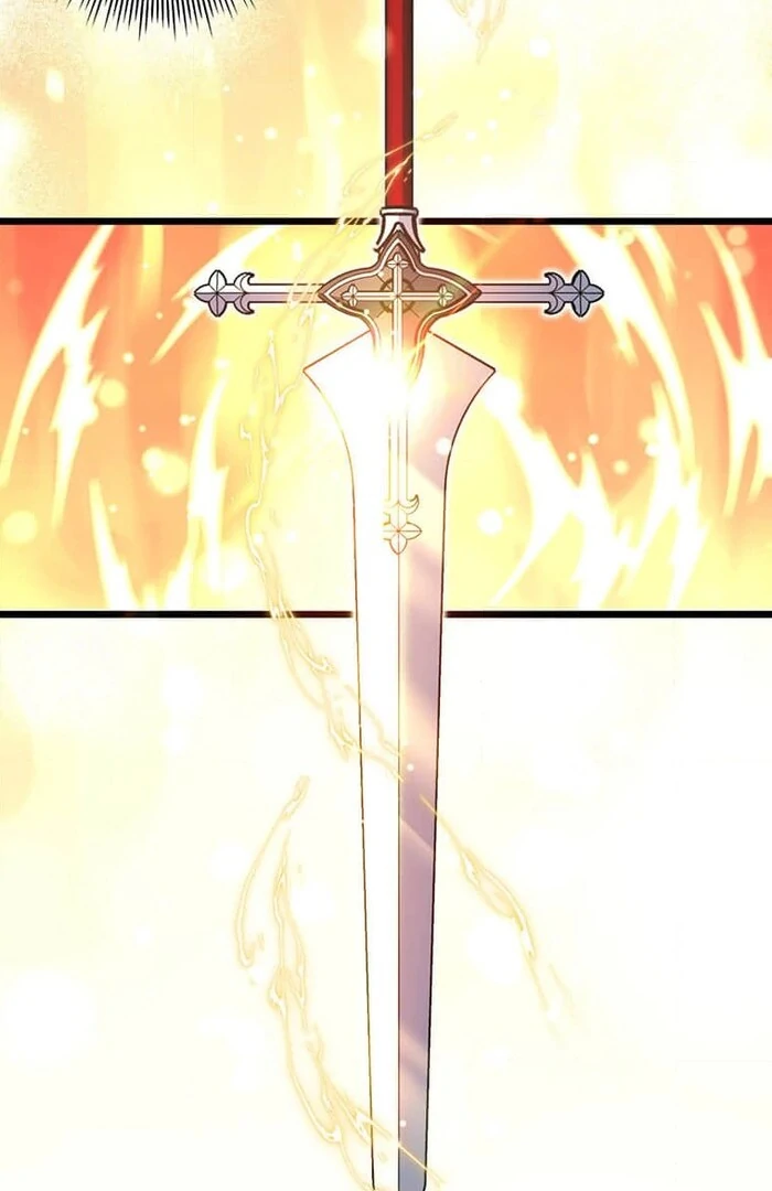 At This Rate, I’ll Die So the Villainess Decided to Become a Diva! Chapter 15 - Page 46