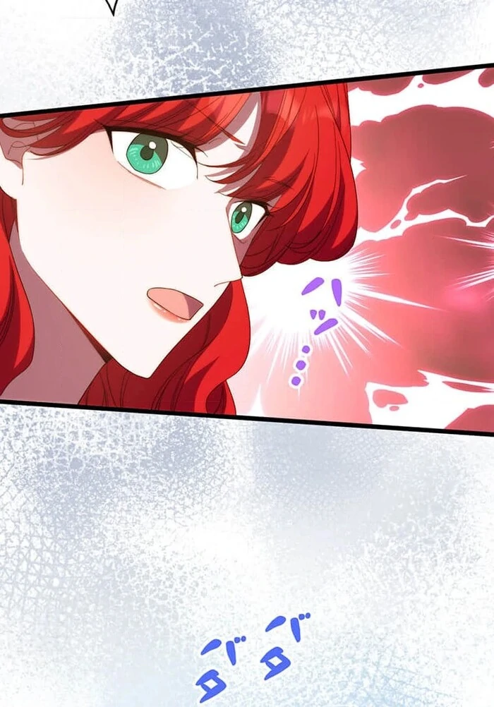 At This Rate, I’ll Die So the Villainess Decided to Become a Diva! Chapter 15 - Page 56