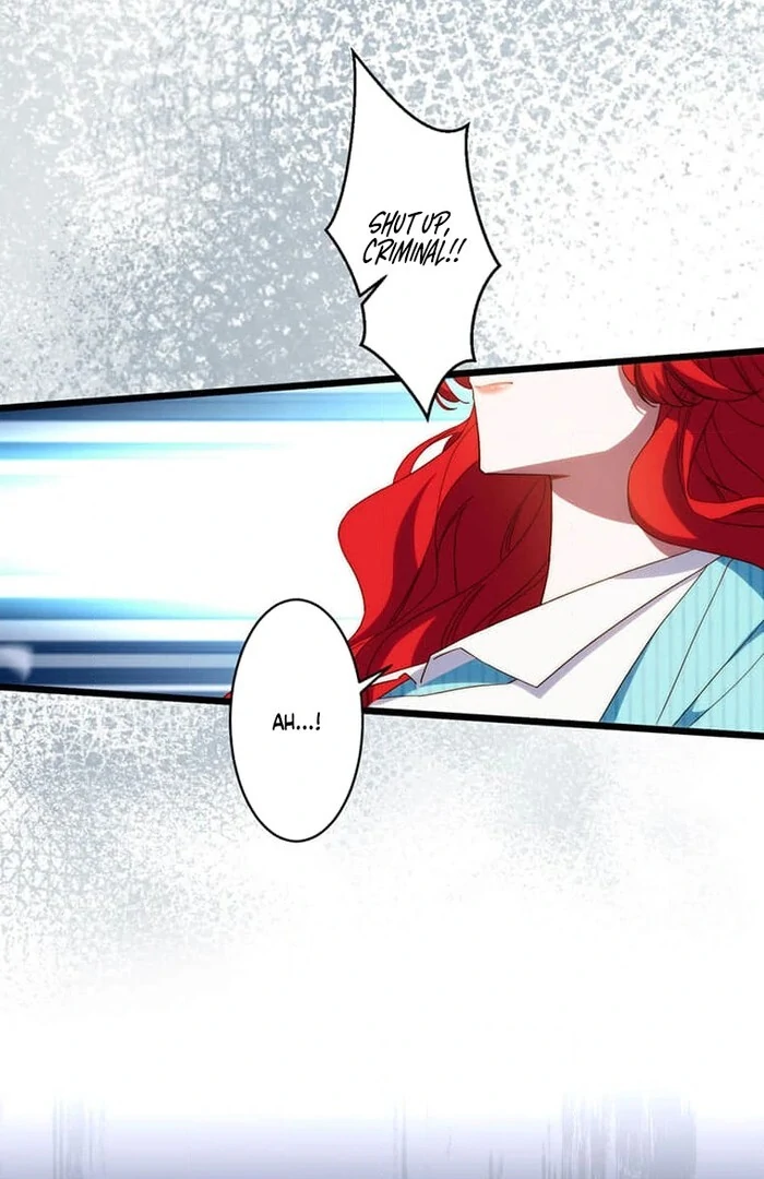 At This Rate, I’ll Die So the Villainess Decided to Become a Diva! Chapter 15 - Page 59