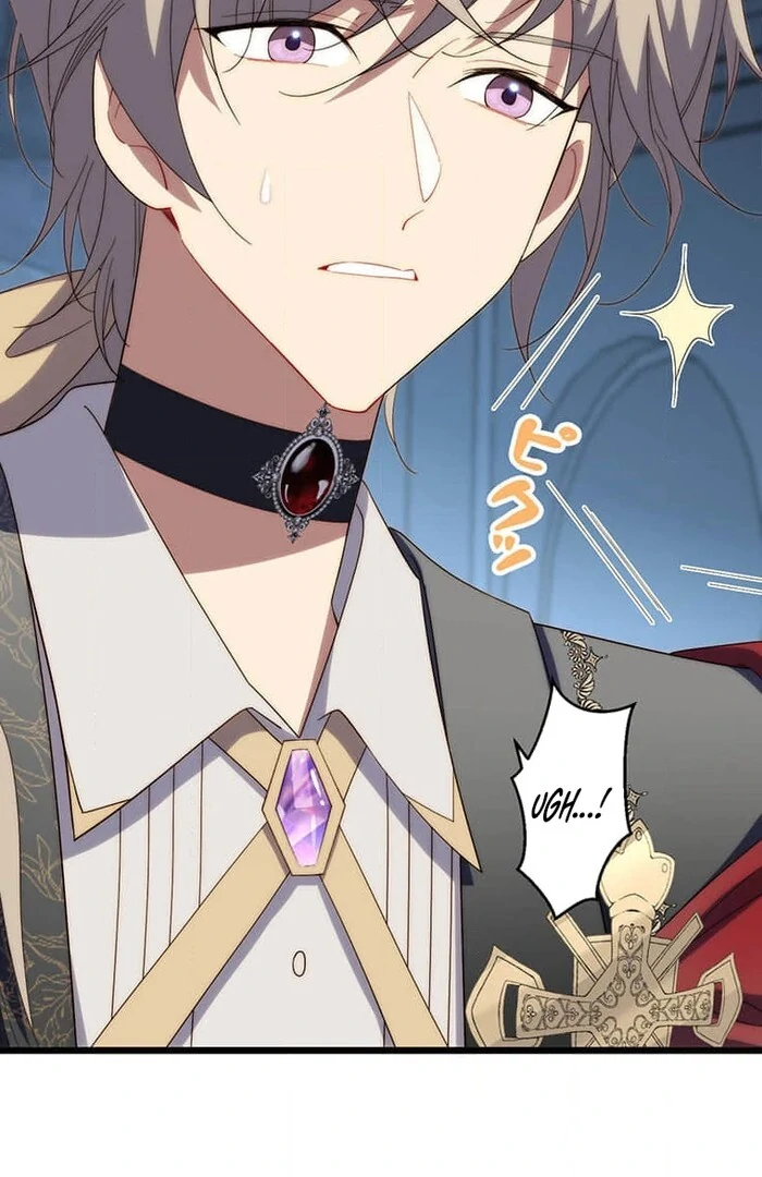 At This Rate, I’ll Die So the Villainess Decided to Become a Diva! Chapter 15 - Page 63