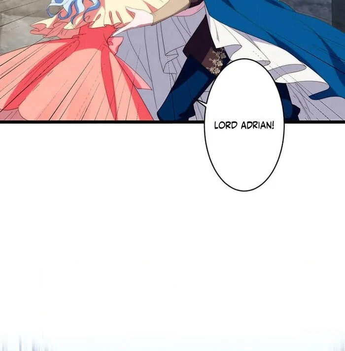 At This Rate, I’ll Die So the Villainess Decided to Become a Diva! Chapter 15 - Page 65